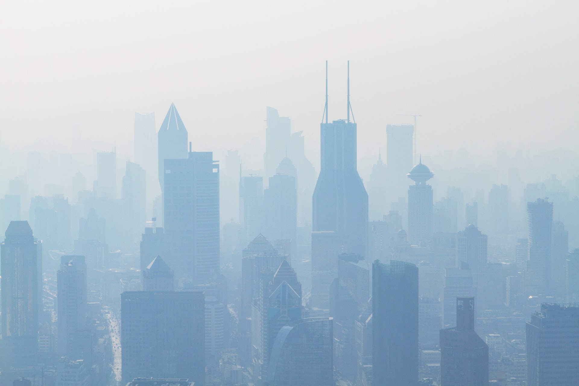 https://relay.horasis.org/wp-content/uploads/2021/03/shanghai-pollution.jpg