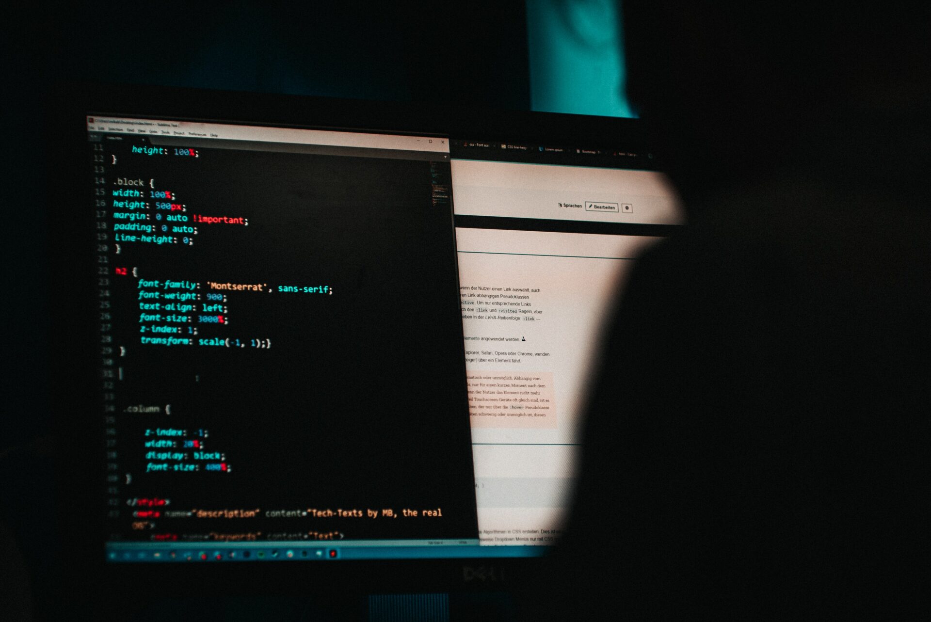 https://relay.horasis.org/wp-content/uploads/2021/05/mika-baumeister-J5yoGZLdpSI-unsplash.jpg
