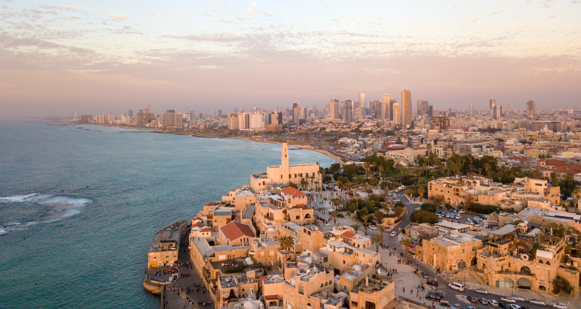 https://relay.horasis.org/wp-content/uploads/2022/06/Israel.png
