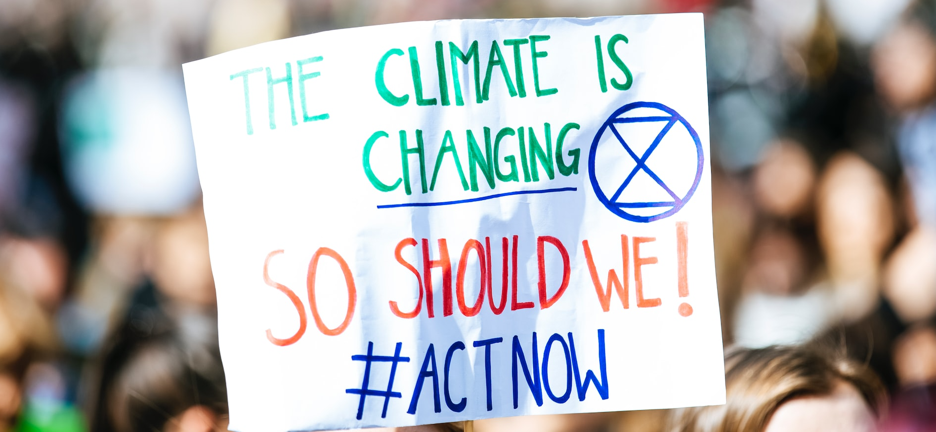 https://relay.horasis.org/wp-content/uploads/2023/02/Climate.png