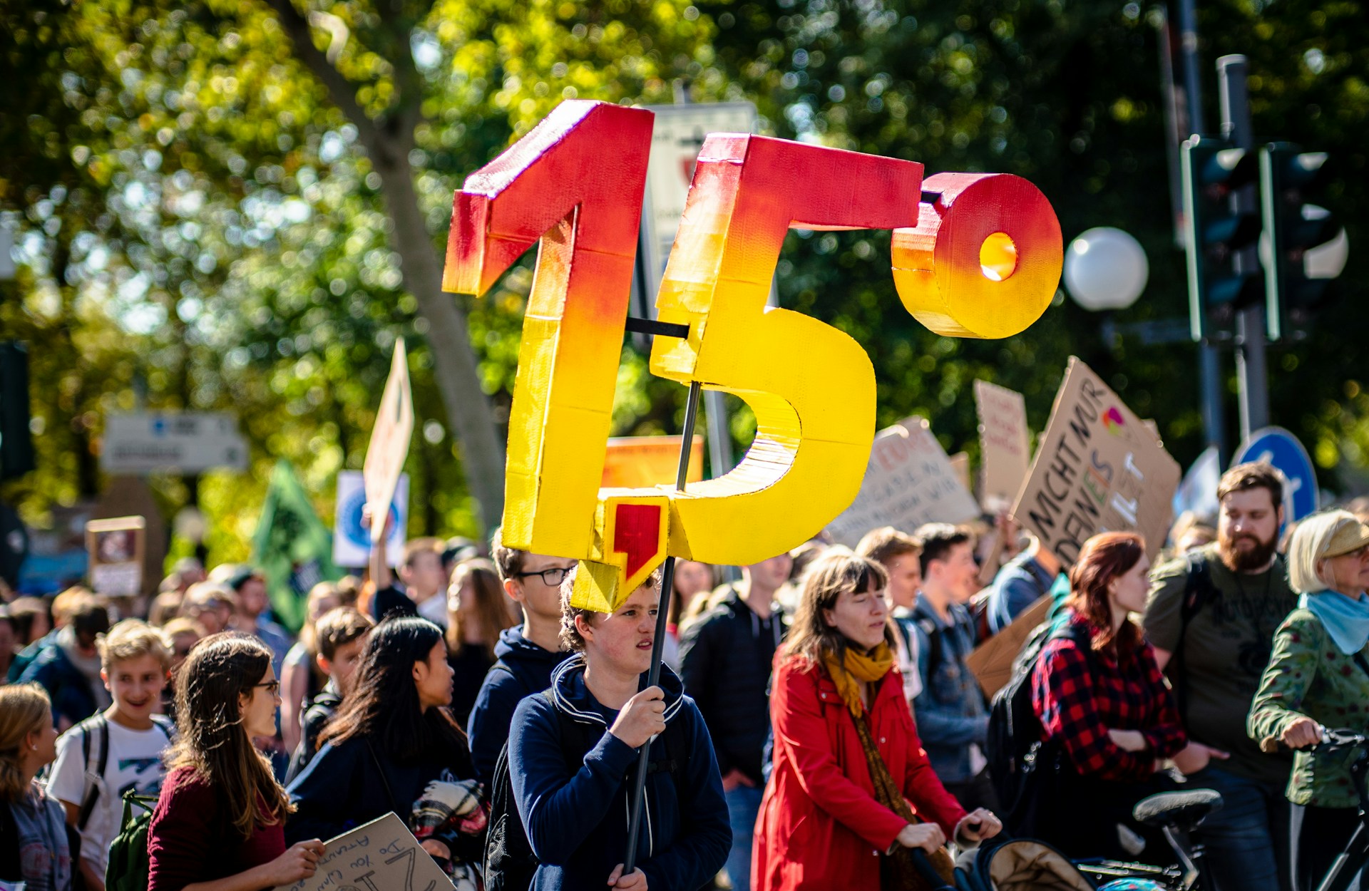 https://relay.horasis.org/wp-content/uploads/2024/01/mika-baumeister-jXPQY1em3Ew-unsplash.jpg