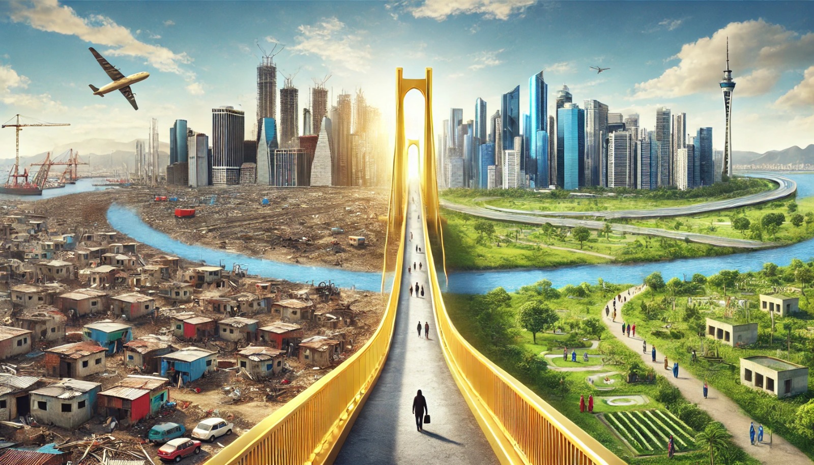 https://relay.horasis.org/wp-content/uploads/2025/03/Image_Eradicating-Poverty-in-Brazil.jpeg
