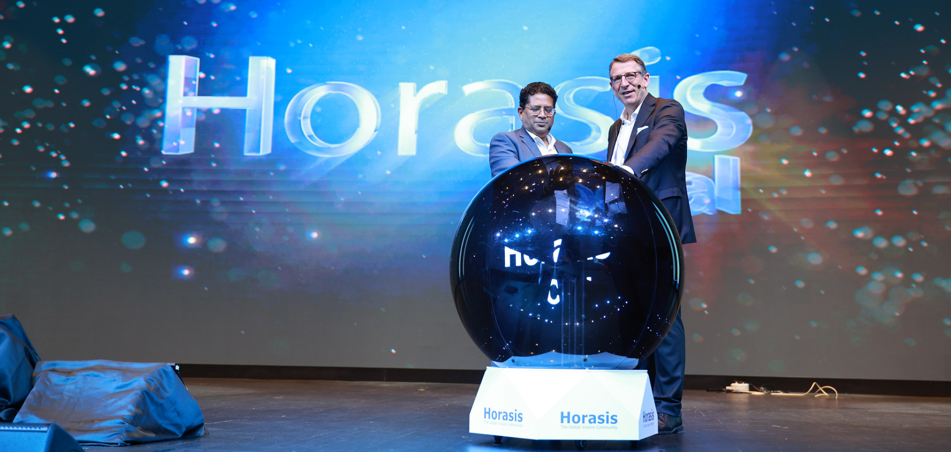 https://relay.horasis.org/wp-content/uploads/2025/12/H9.png