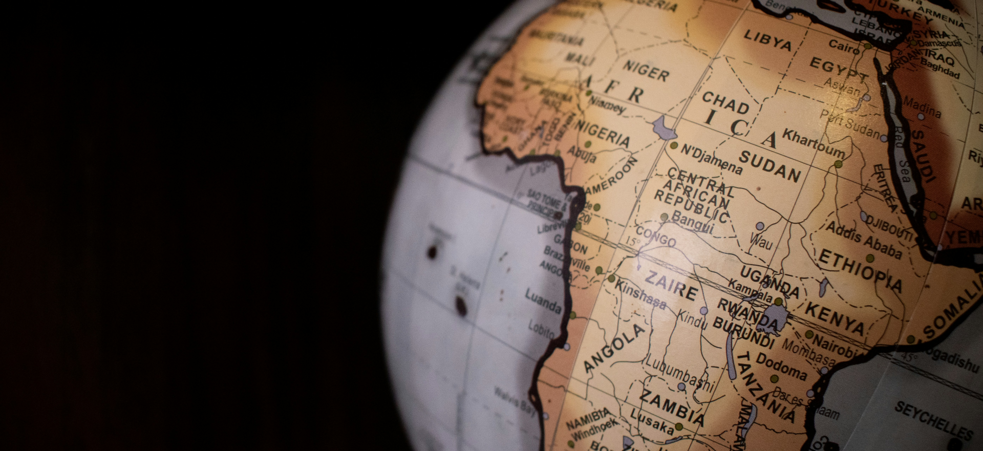 https://relay.horasis.org/wp-content/uploads/2026/03/Africa.png