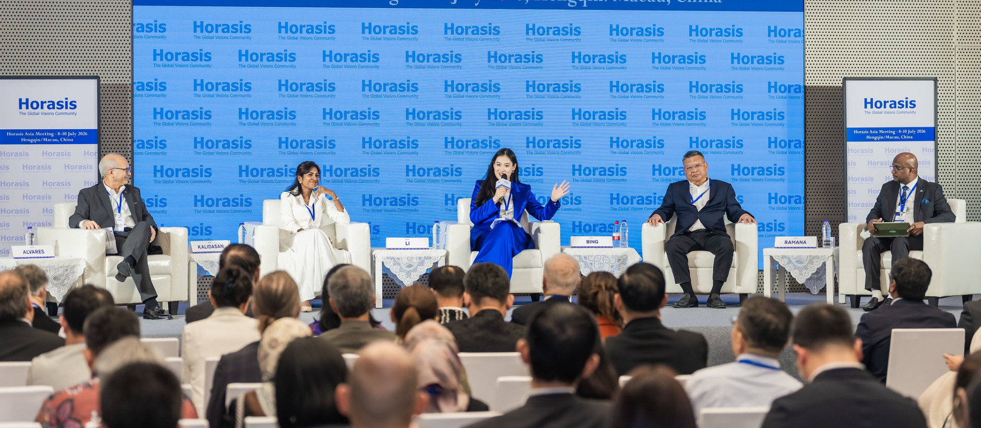 https://relay.horasis.org/wp-content/uploads/2026/07/Horasis.png