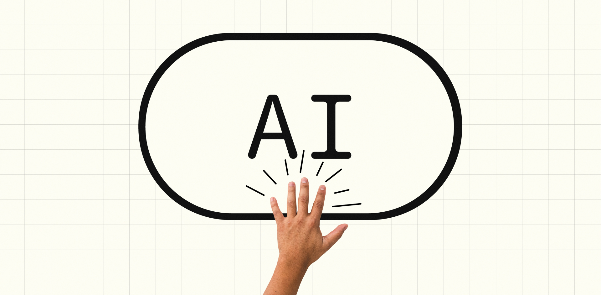 https://relay.horasis.org/wp-content/uploads/2026/08/AI.png