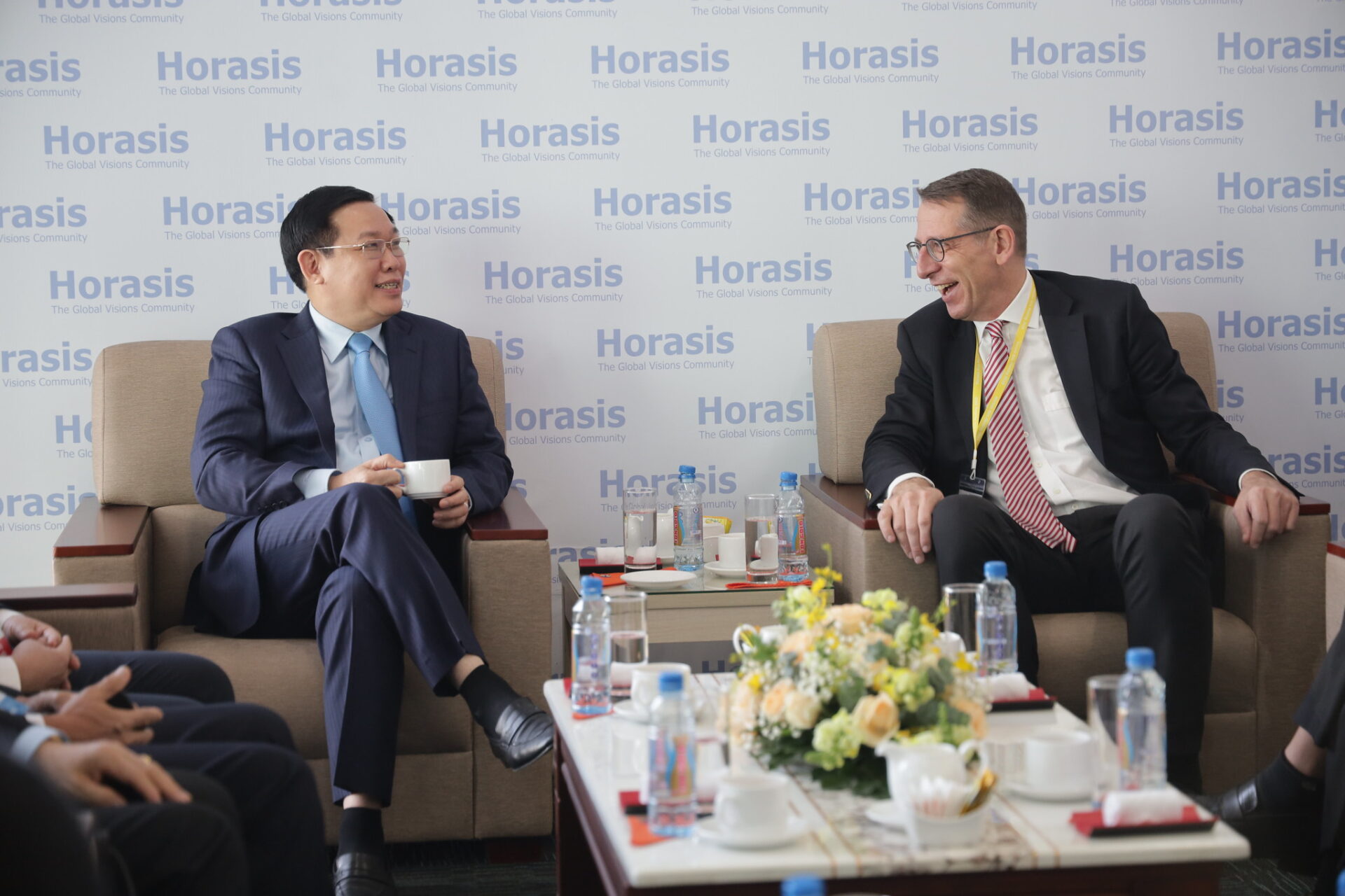 https://relay.horasis.org/wp-content/uploads/49202670861_d2191a8435_k.jpg