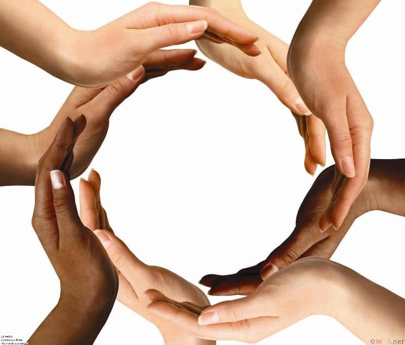 https://relay.horasis.org/wp-content/uploads/Were-all-in-this-together.jpg