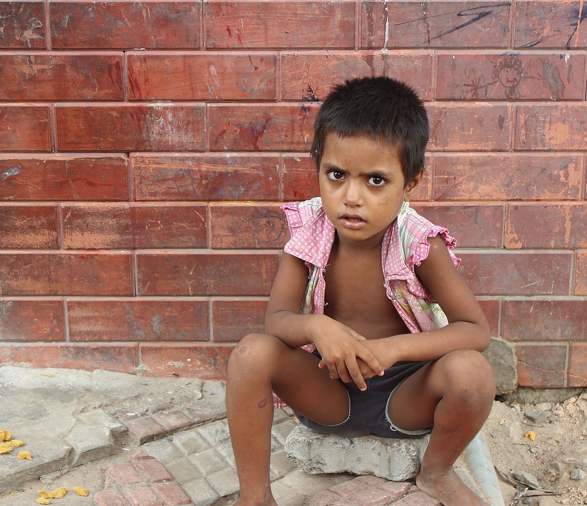 https://relay.horasis.org/wp-content/uploads/child-712616_1920.jpg