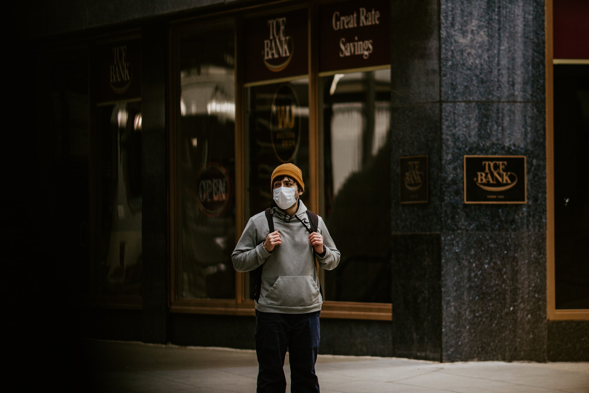 https://relay.horasis.org/wp-content/uploads/gabe-pierce-jAss_ZzWF4M-unsplash.jpg